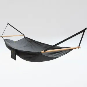 Hammock