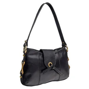 Hidesign Indus Small Shoulder Bag