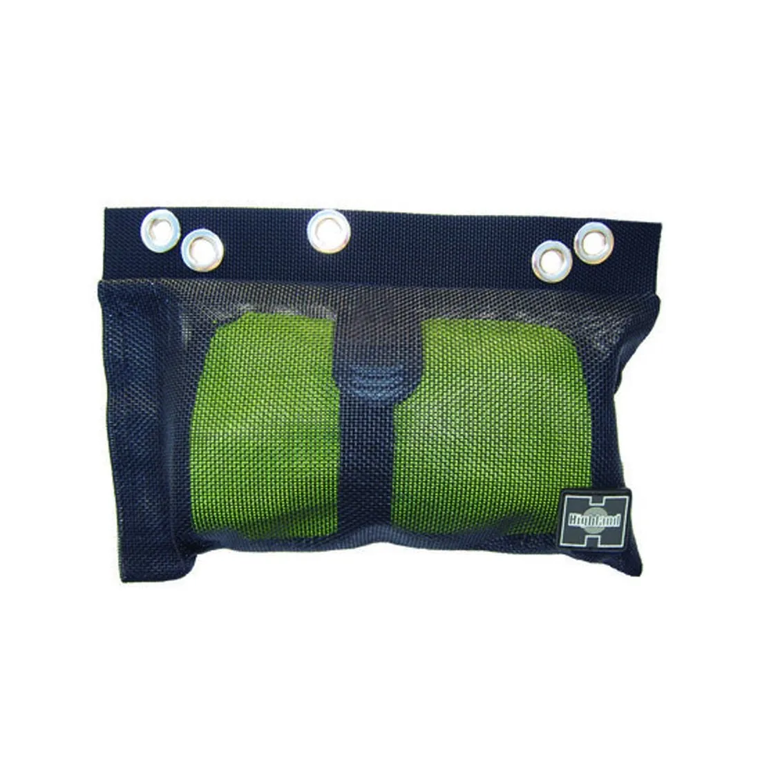 Highland Mesh Carry Pouch for 50lb Lift Bags