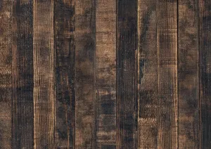 Hunter Planks Floor-rf