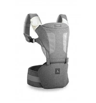 I-Angel Magic 7 Hip Seat Carrier