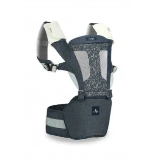 I-Angel Magic 7 Hip Seat Carrier