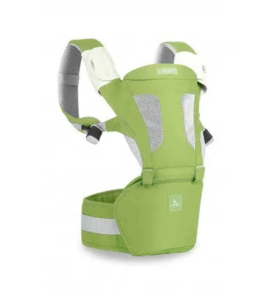 I-Angel Magic 7 Hip Seat Carrier