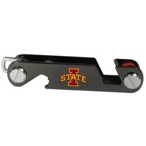 Iowa St. Cyclones Key Organizer