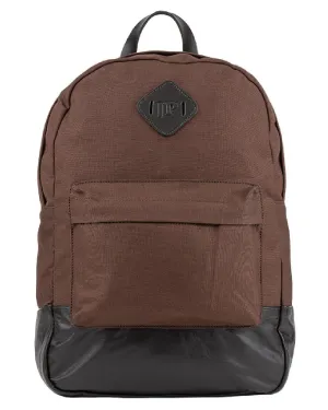 Jack Pyke Canvas Back Pack