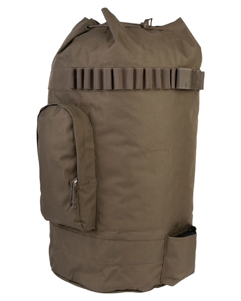 Jack Pyke Maxi Decoy Bag