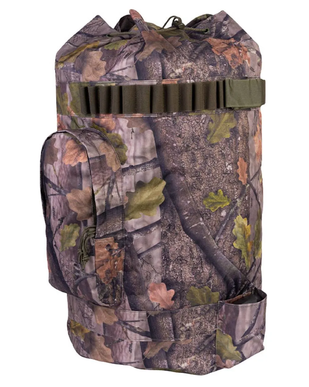 Jack Pyke Maxi Decoy Bag