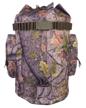 Jack Pyke Maxi Decoy Bag