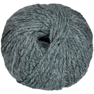 Jamieson's of Shetland Heather Aran Yarn - 1350 North Sea