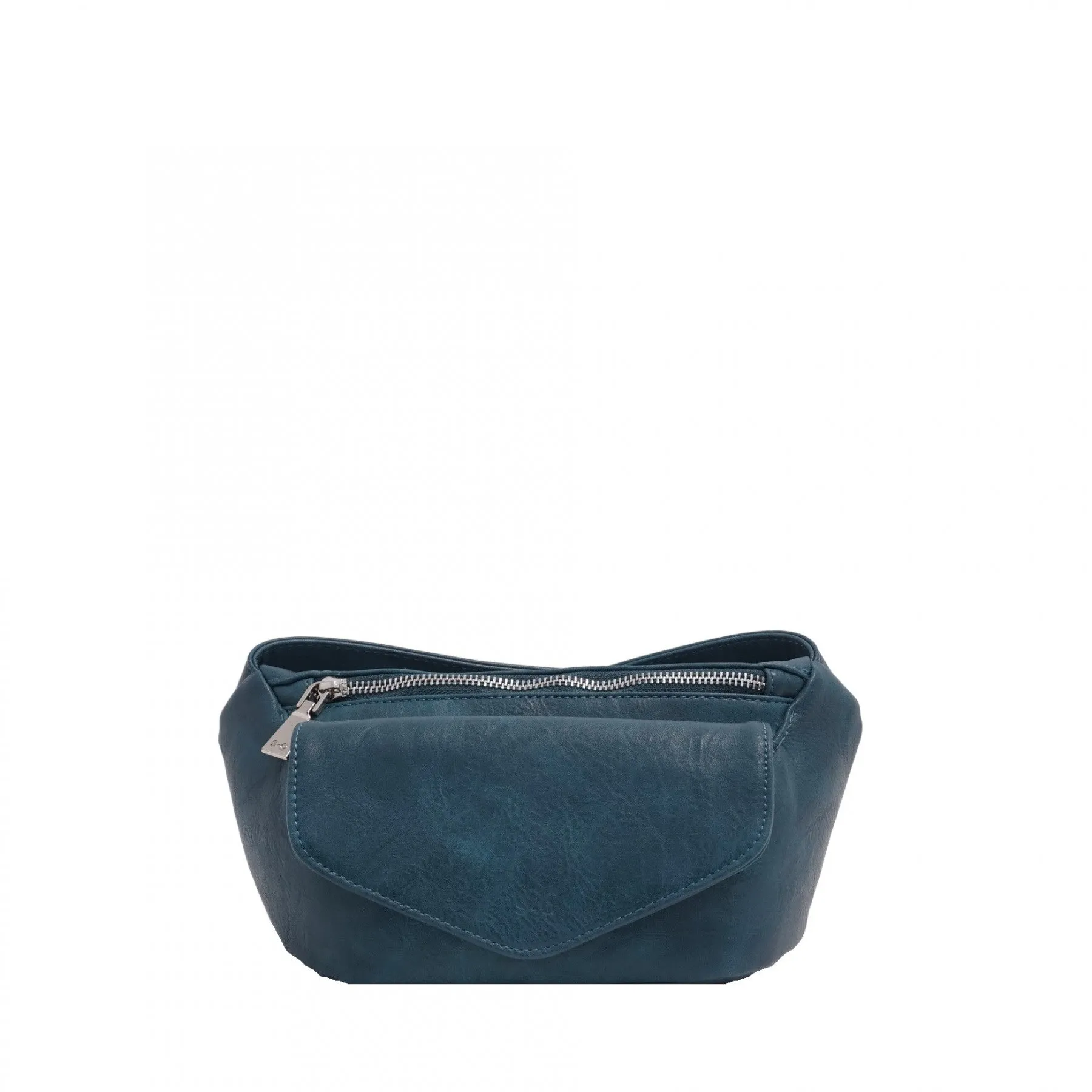 Jolene Belt Bag