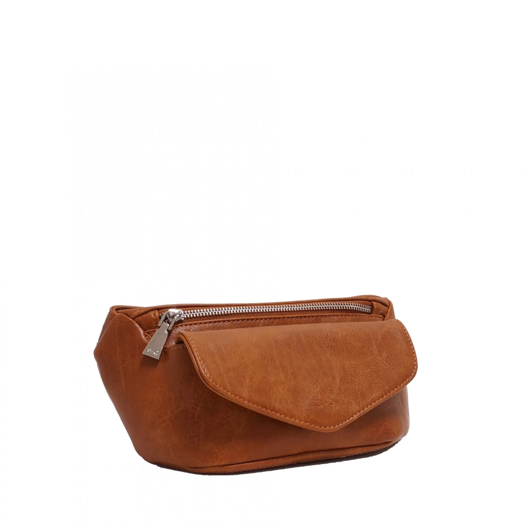 Jolene Belt Bag