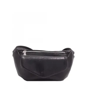 Jolene Belt Bag