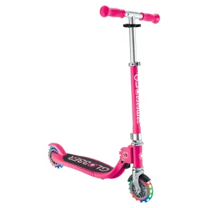 Junior's Flow Foldable Scooter