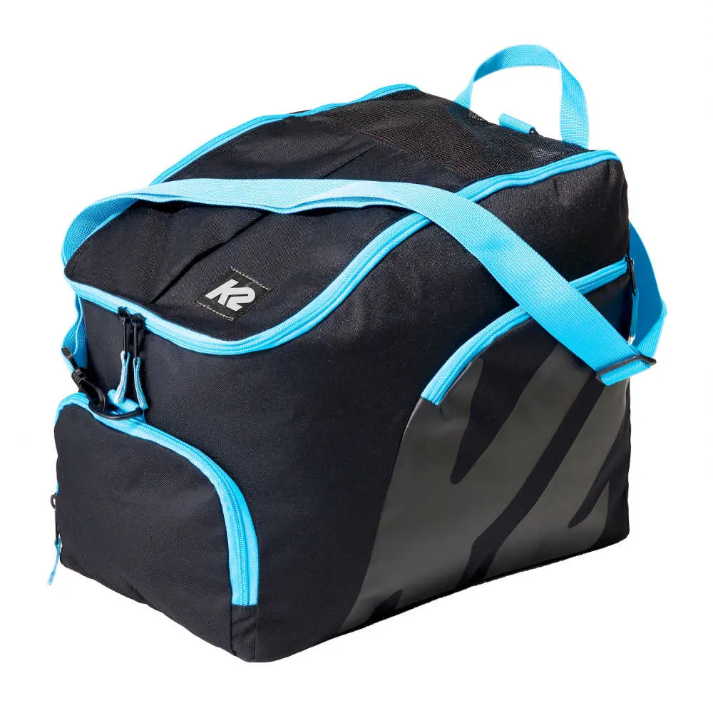 K2 Alliance inline Skate Bag