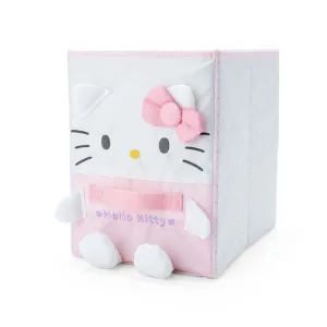 Kawaii Foldable Storage Box