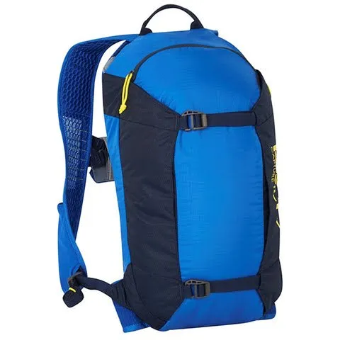 Kelty Capture 15 Daypack - Levee Blue