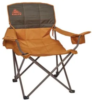 Kelty - Essential Chair