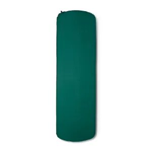 Kelty Mistral SI Sleeping Pad