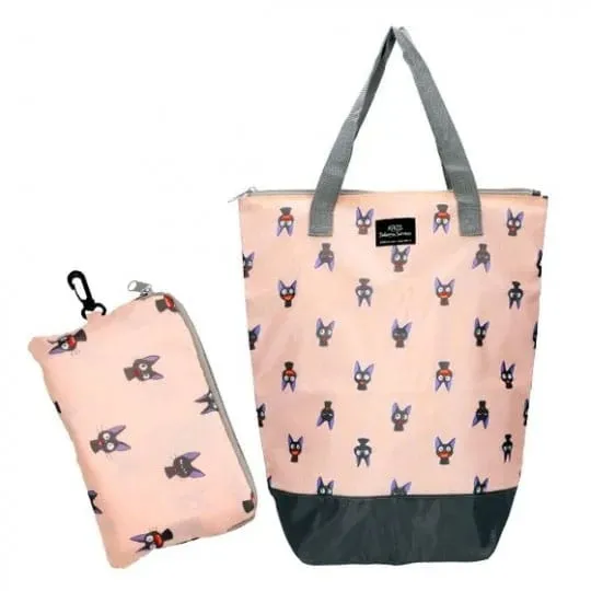 Kiki's Delivery Service Cooler Bag Jiji