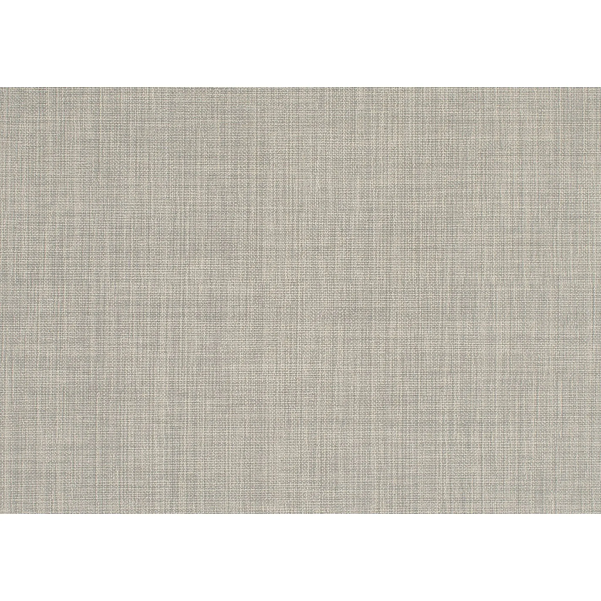 Kimball Flatweave Hand-Made Carpet, Ash