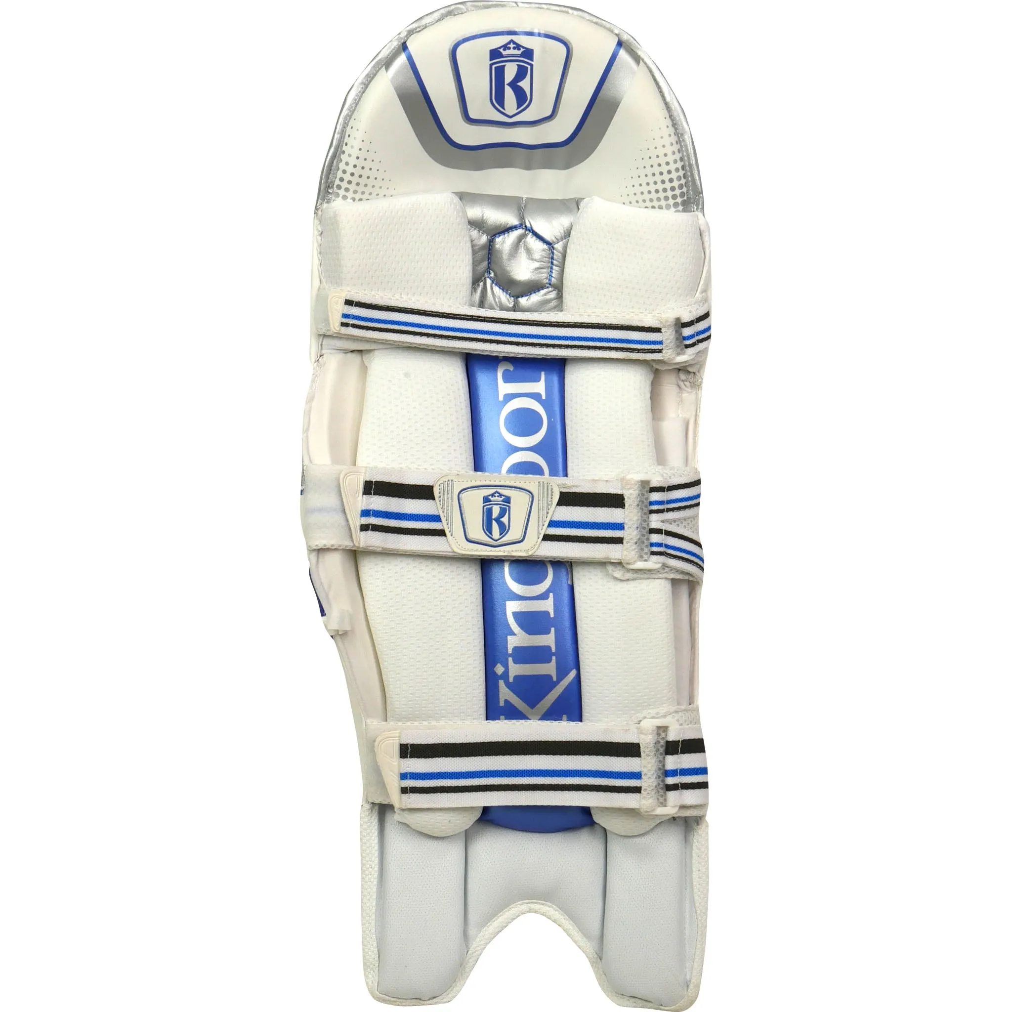 Kingsport Noble Willow Batting Pads