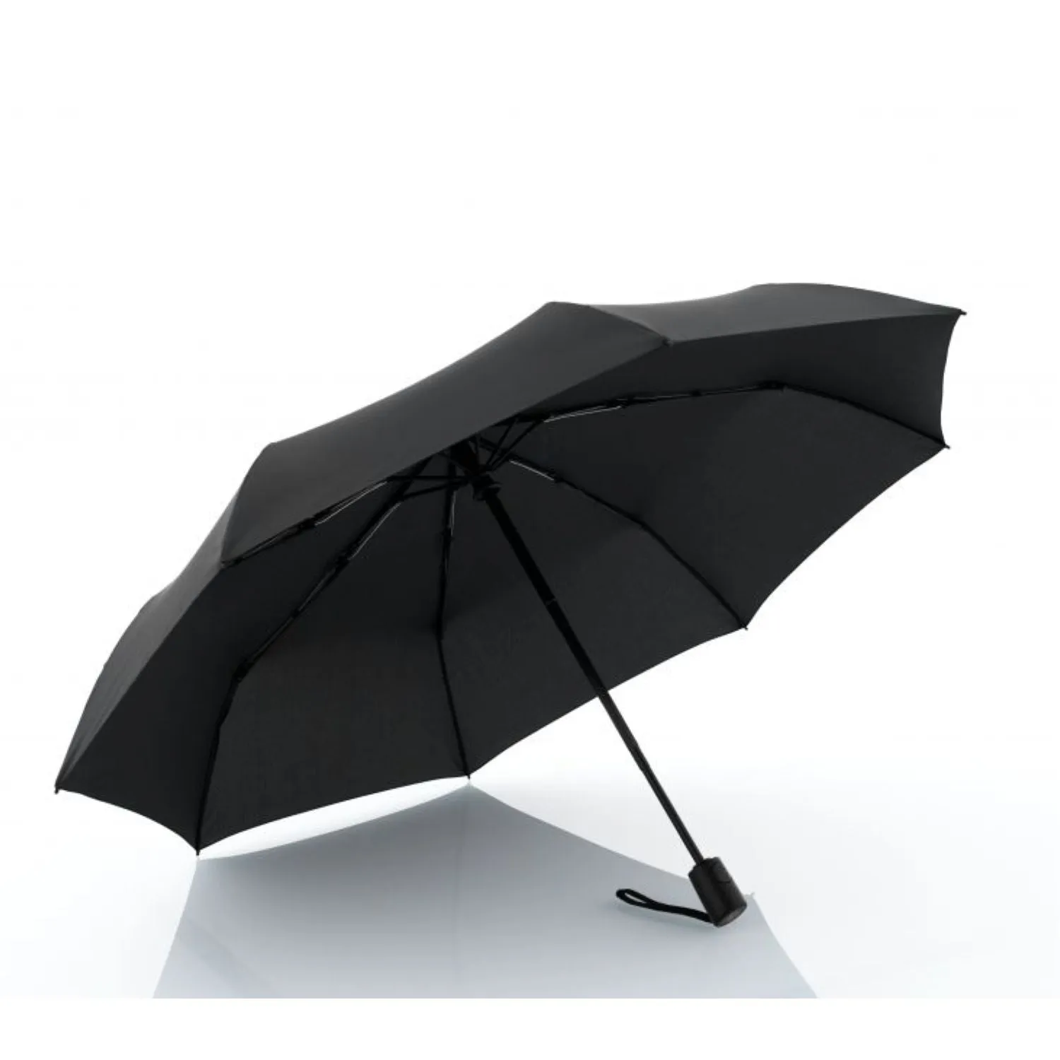 Knirps A.200 Medium Duomatic Umbrella V2