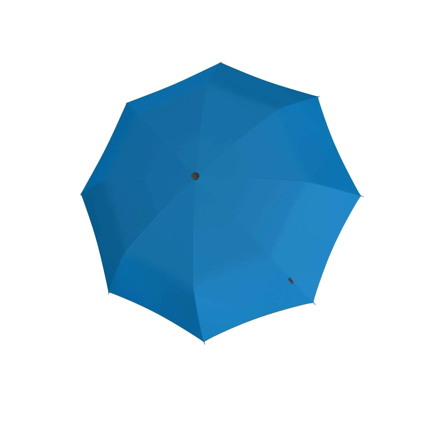 Knirps A.200 Medium Duomatic Umbrella V2