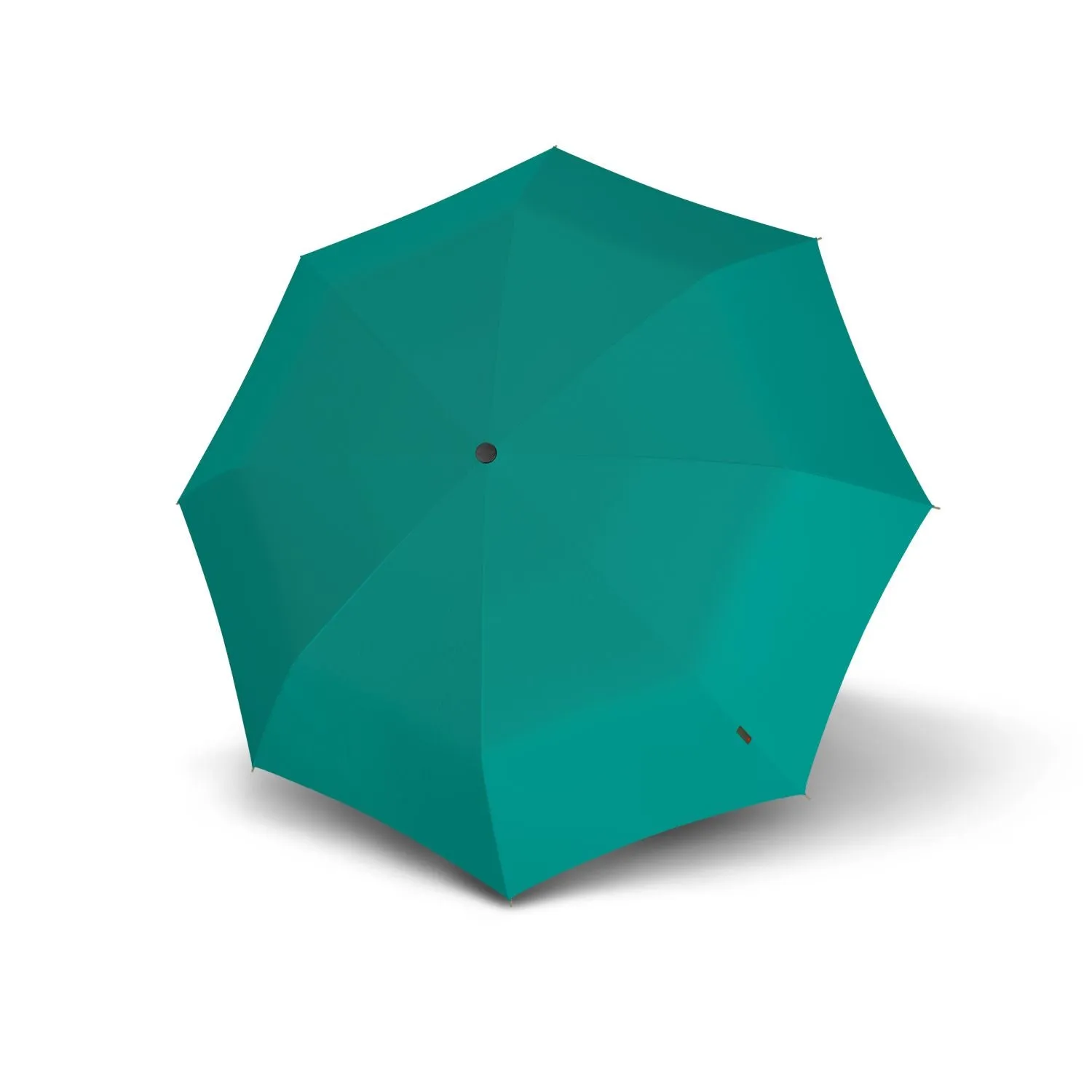 Knirps A.200 Medium Duomatic Umbrella