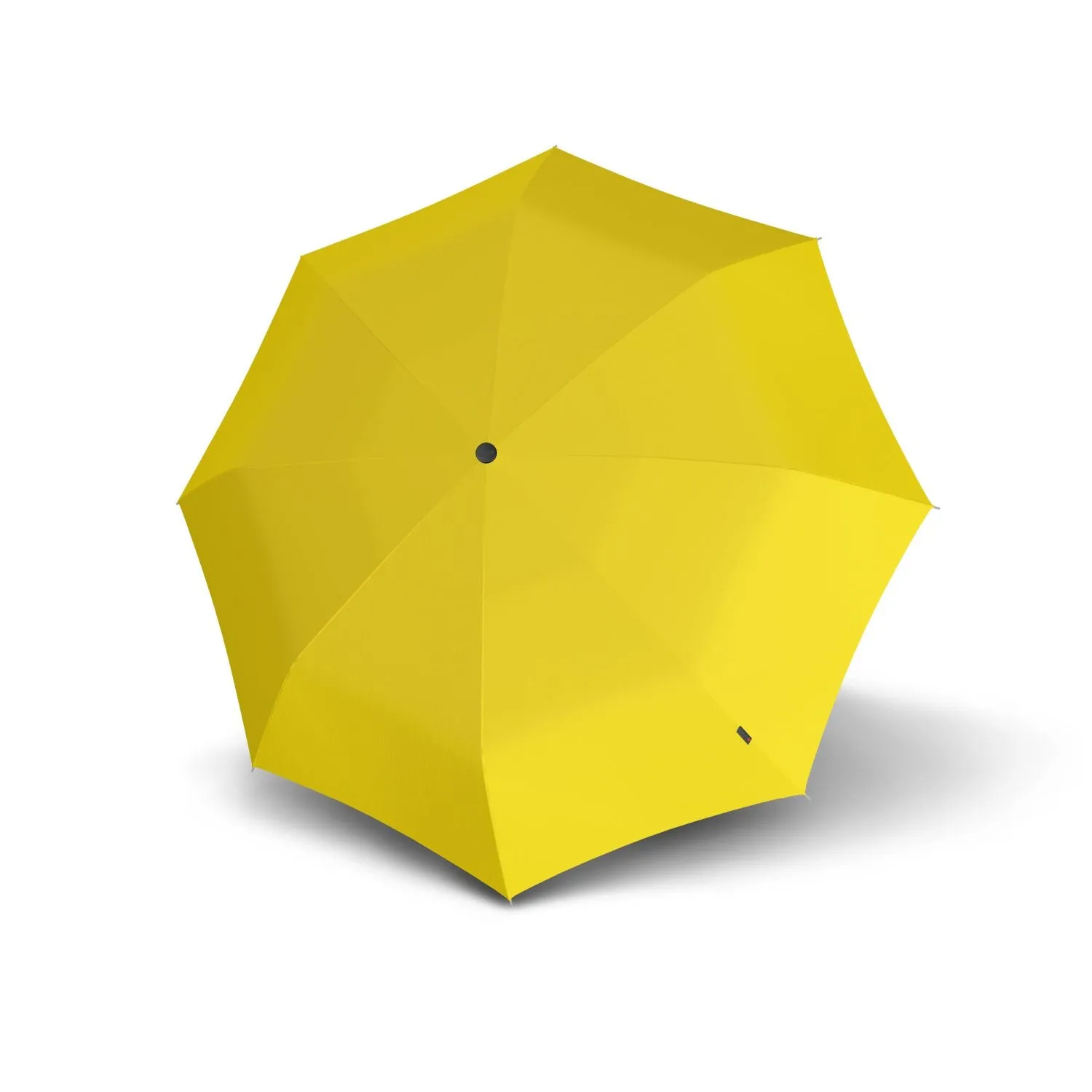 Knirps A.200 Medium Duomatic Umbrella