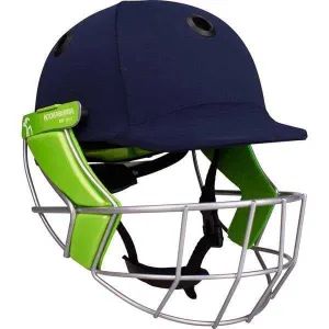 Kookaburra Pro 1200 Cricket Helmet