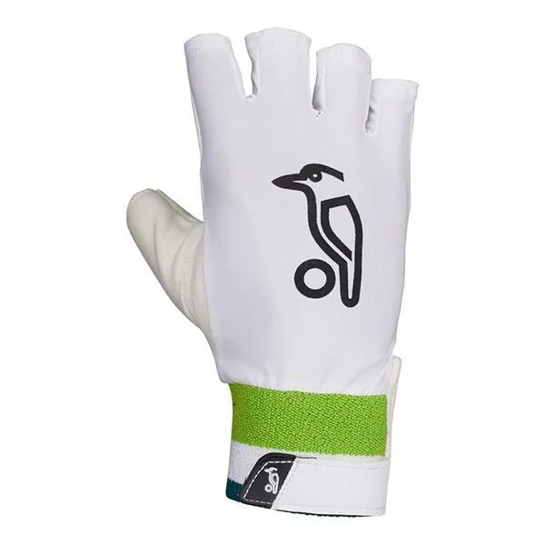 Kookaburra Ultimate Fingerless Wicket Keeping Inner