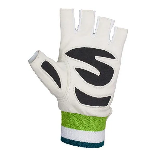 Kookaburra Ultimate Fingerless Wicket Keeping Inner