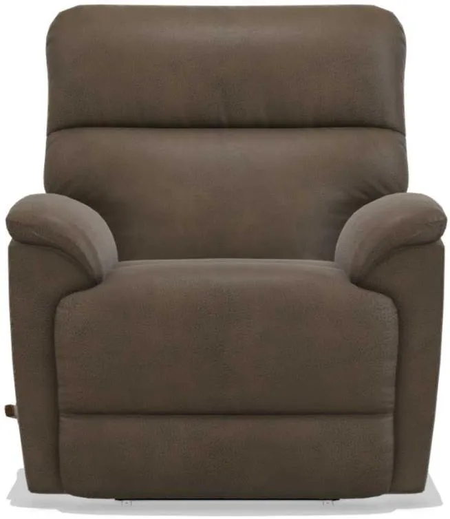 La-Z-Boy Trouper Reclina-Way Mink Wall Recliner