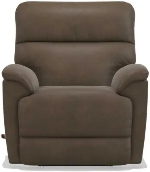 La-Z-Boy Trouper Reclina-Way Mink Wall Recliner