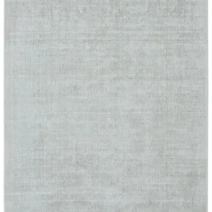 Lane Hand-Loomed Carpet, Fog