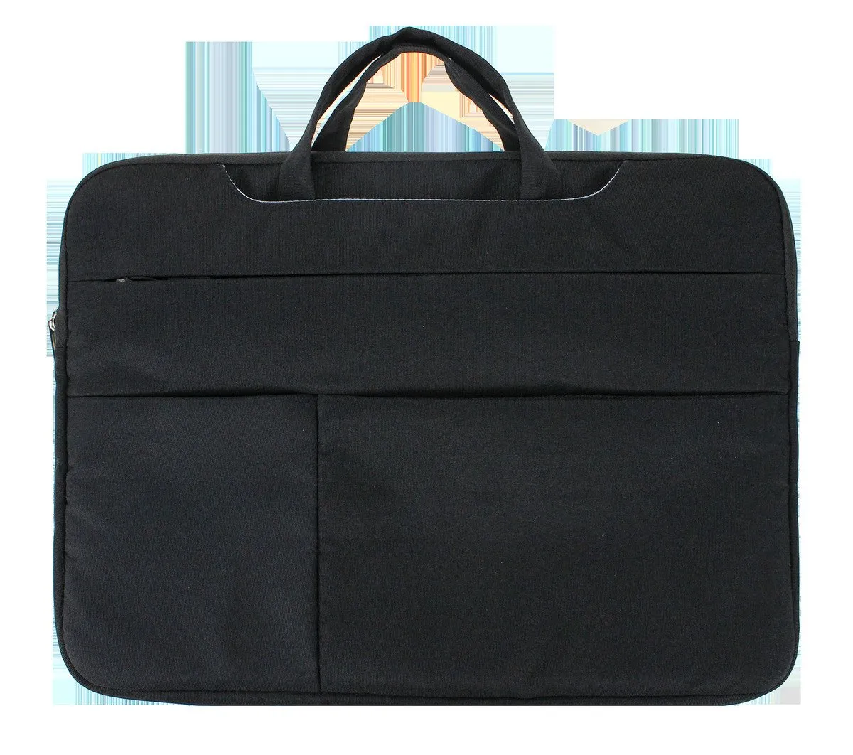 Large Laptop Bag