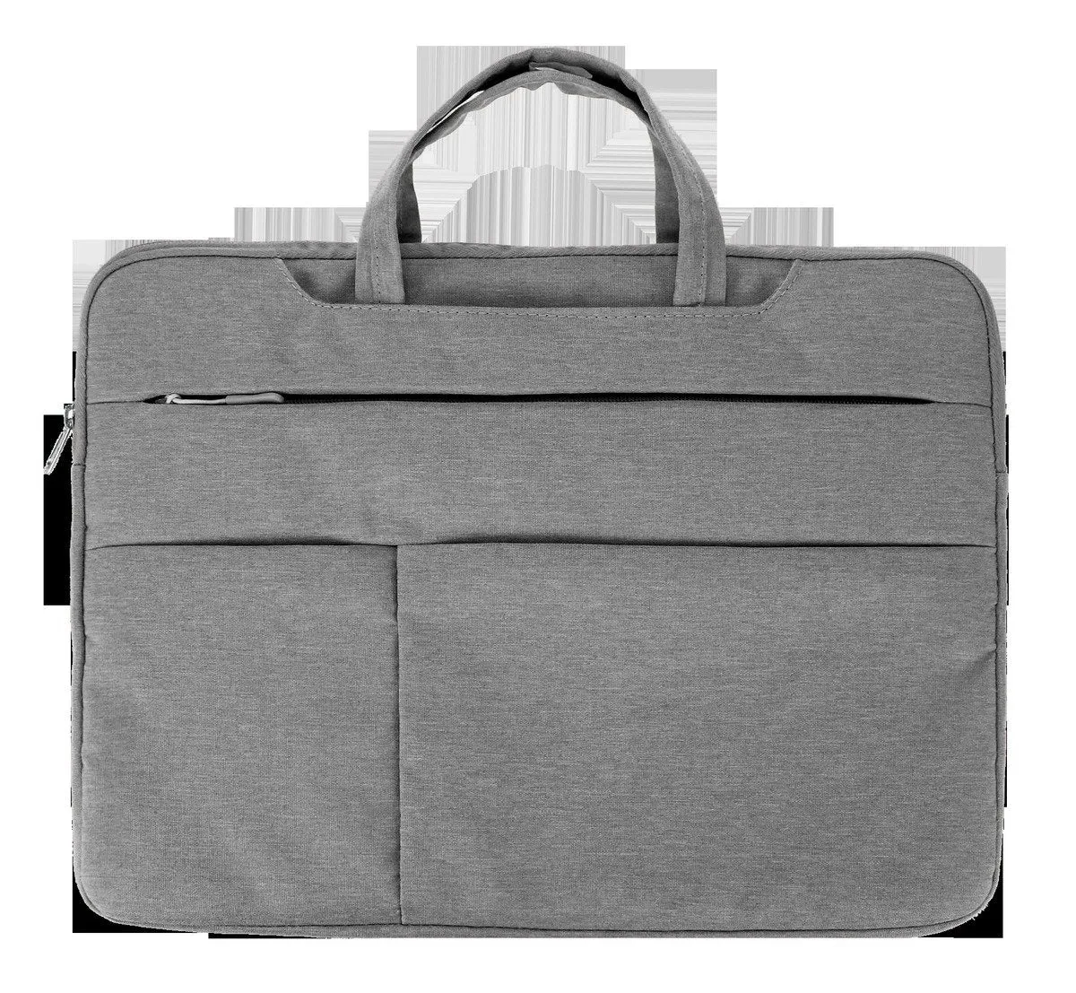 Large Laptop Bag