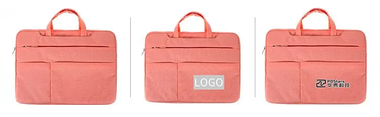 Large Laptop Bag