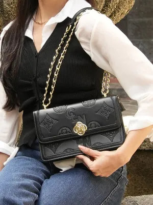 Larisa Crossbody Bag