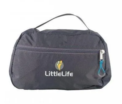 Littlelife Carrier Bag