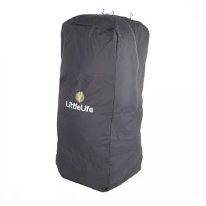 Littlelife Carrier Bag