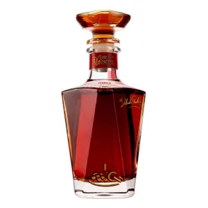 Lote Maestro Extra Añejo Tequila