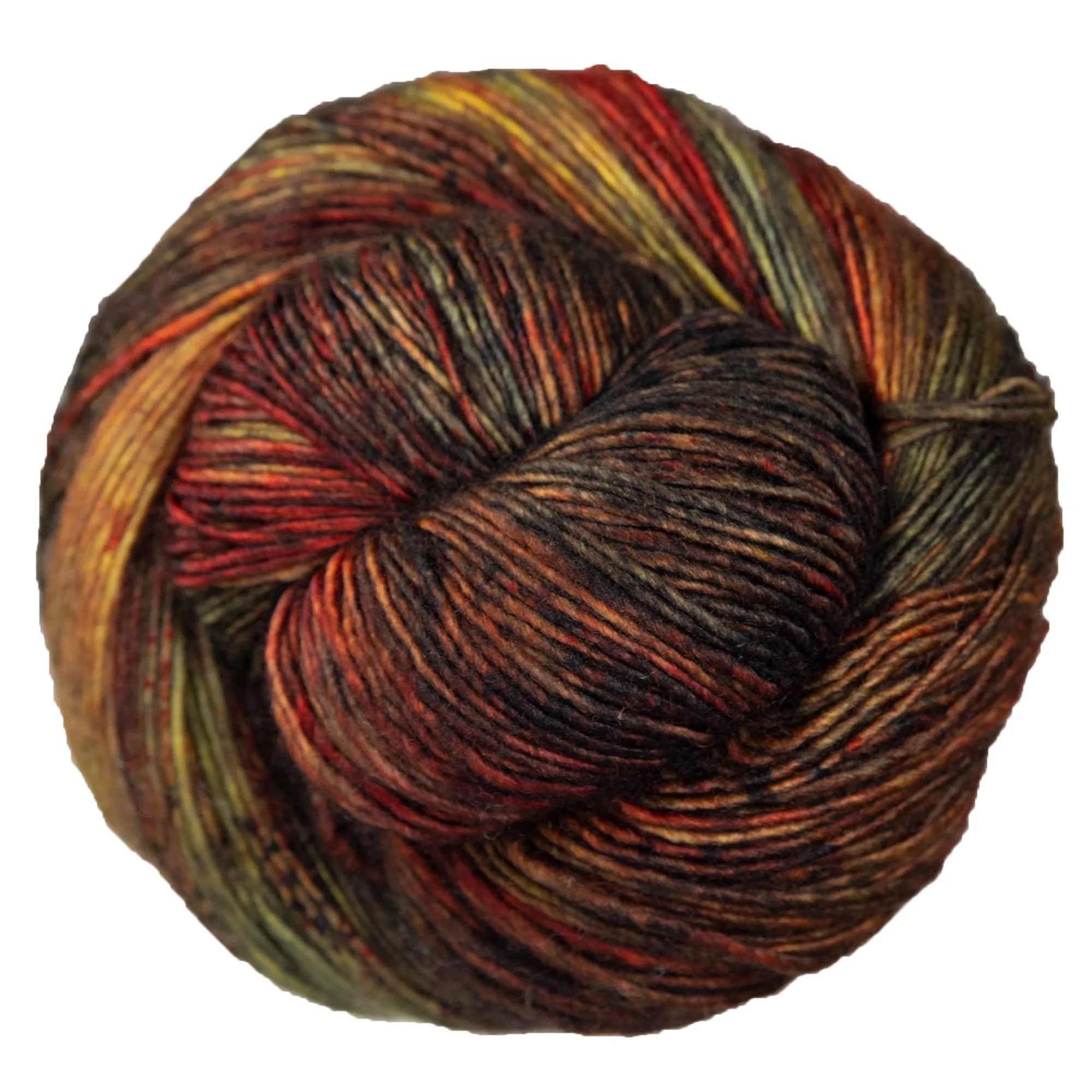 Madelinetosh Tosh Merino Light Yarn - Superb