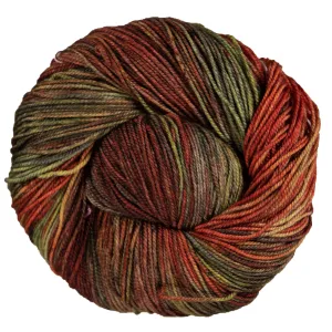 Madelinetosh Twist Light Yarn - Superb