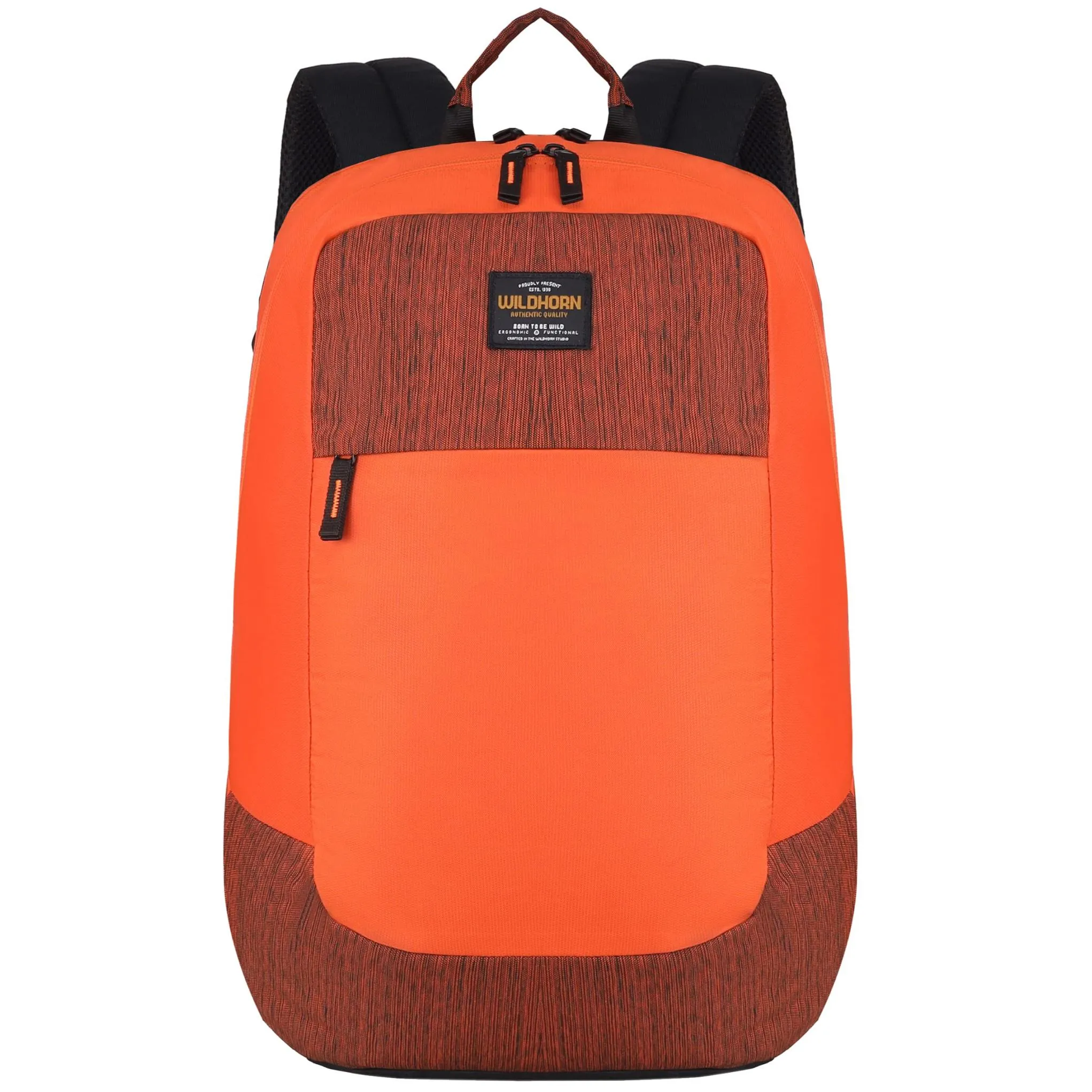 MALAGA Laptop Backpack for Men & Women