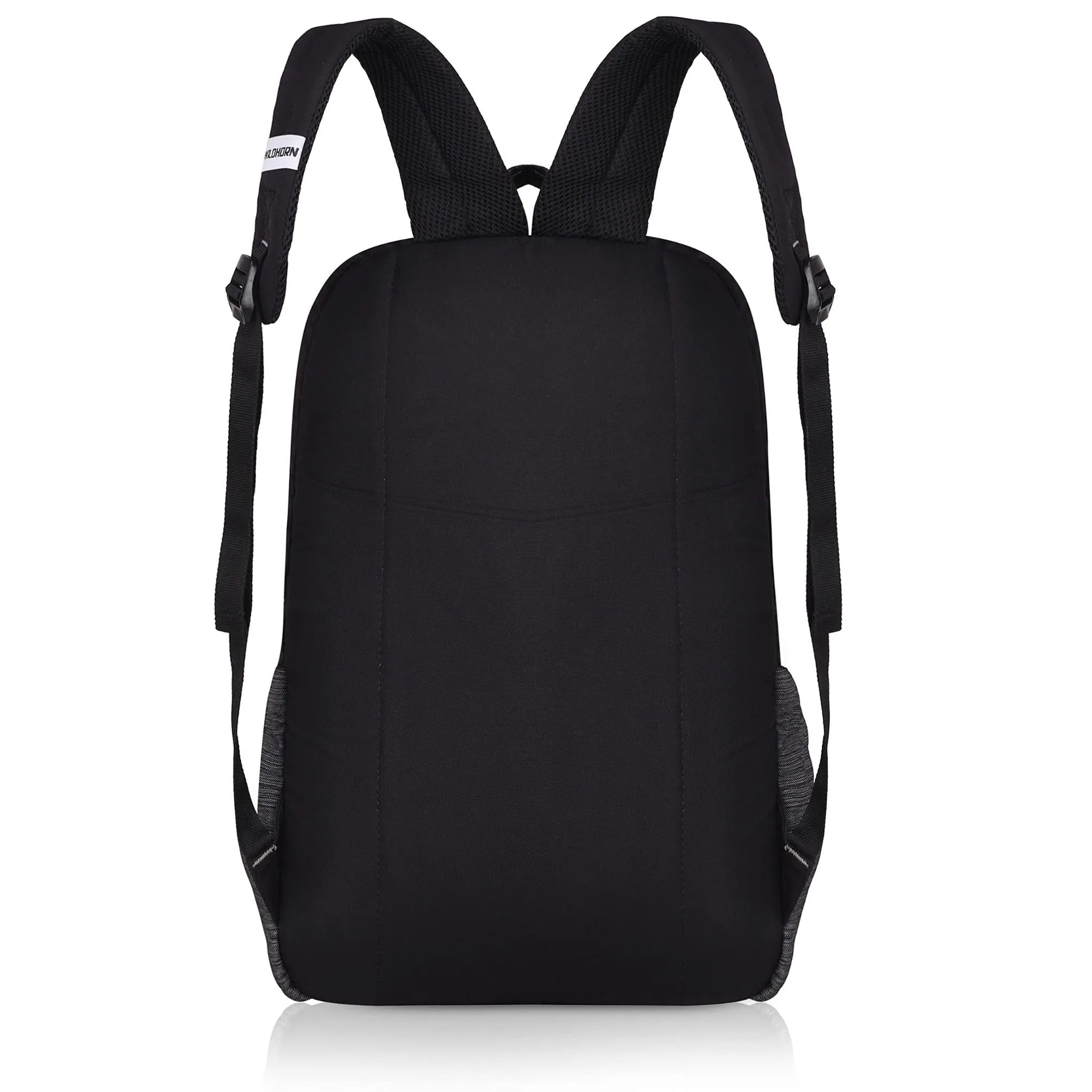 MALAGA Laptop Backpack for Men & Women