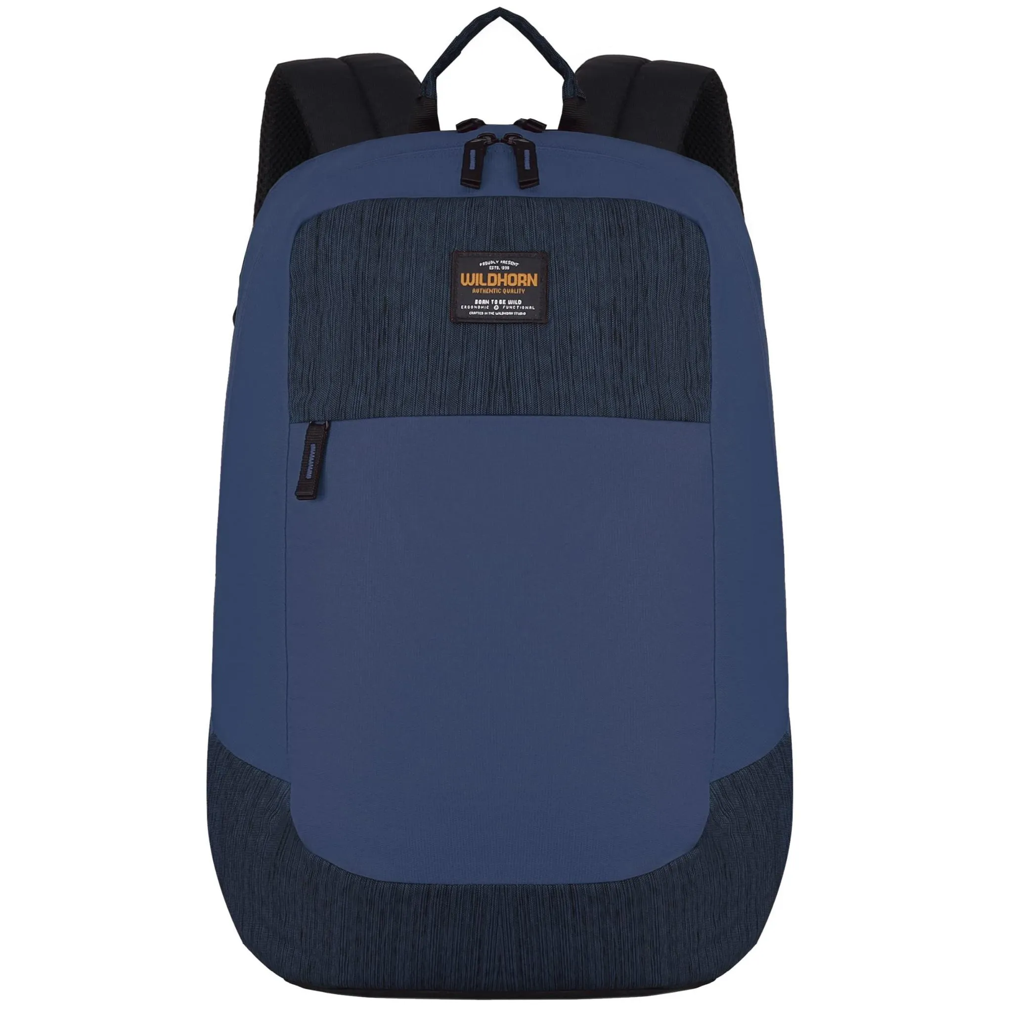 MALAGA Laptop Backpack for Men & Women