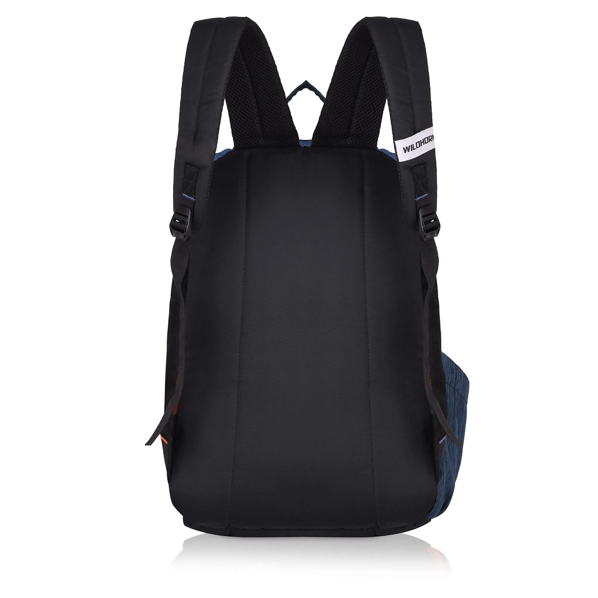 MALAGA Laptop Backpack for Men & Women