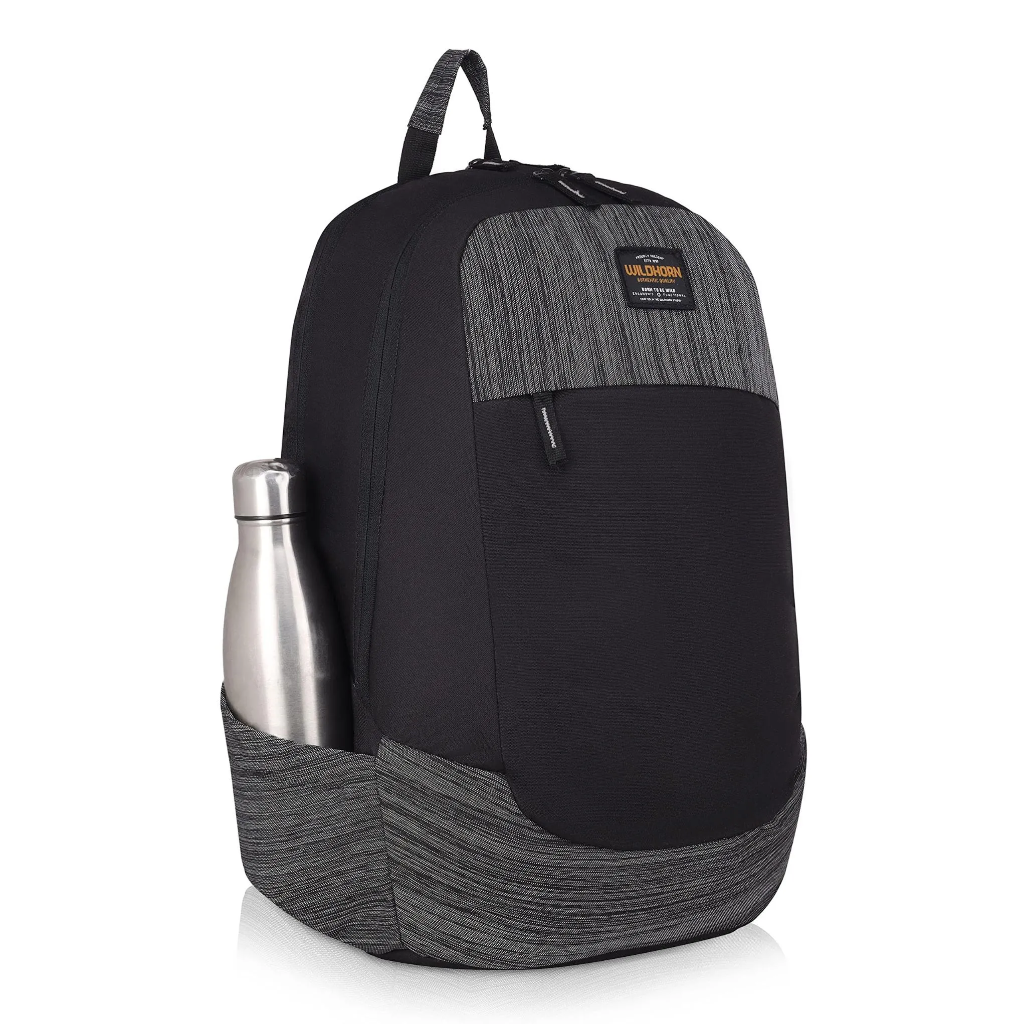 MALAGA Laptop Backpack for Men & Women