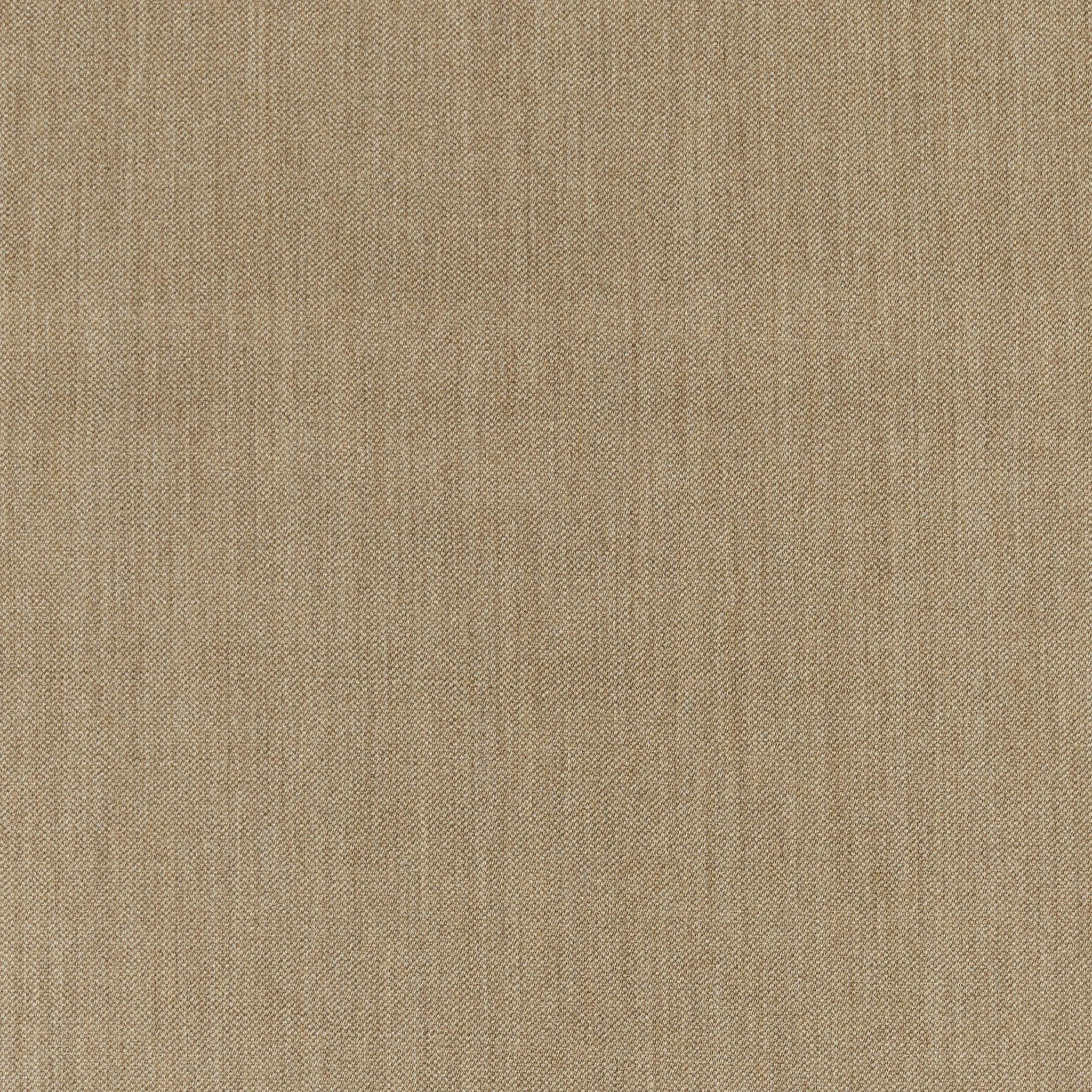 Manning Woven Carpet, Sand